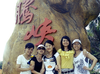 j9直营网科技